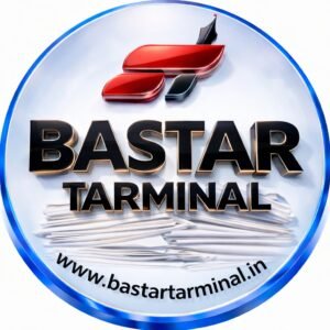 Photo of BASTAR TARMINAL